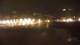 Saint-Jean-de-Luz 05.05.2025 06:03