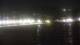 Saint-Jean-de-Luz 09.06.2025 06:03