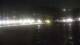 Saint-Jean-de-Luz 09.06.2025 06:03