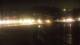 Saint-Jean-de-Luz 26.03.2025 06:03