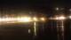 Saint-Jean-de-Luz 30.04.2025 06:03