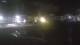Saint-Jean-de-Luz 15.06.2025 06:03