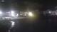 Saint-Jean-de-Luz 11.07.2025 06:03