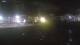 Saint-Jean-de-Luz 03.06.2025 06:03