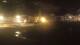 Saint-Jean-de-Luz 30.04.2025 06:03