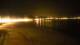 Saint-Jean-de-Luz 30.04.2025 06:03