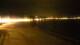 Saint-Jean-de-Luz 01.05.2025 06:03
