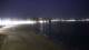 Saint-Jean-de-Luz 09.06.2025 06:03