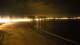 Saint-Jean-de-Luz 25.03.2025 06:03