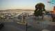 Biograd na Moru 15.06.2025 06:03