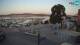 Biograd na Moru 01.05.2025 06:03