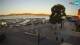 Biograd na Moru 10.07.2025 06:03