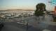 Biograd na Moru 06.07.2025 06:03
