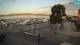 Biograd na Moru 08.07.2025 06:03