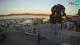 Biograd na Moru 30.04.2025 06:03