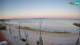 Gajac (Pag) 30.04.2025 06:03