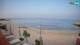 Gajac (Pag) 09.06.2025 06:03