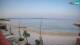 Gajac (Pag) 09.06.2025 06:03