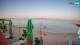 Gajac (Pag) 22.06.2025 06:03