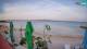 Gajac (Pag) 15.07.2025 06:13