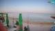 Gajac (Pag) 14.06.2025 06:03