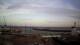 Harlingen 15.06.2025 06:03