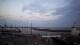 Harlingen 30.04.2025 06:03