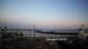 Harlingen 01.05.2025 06:03