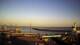 Harlingen 30.06.2025 06:03