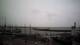 Harlingen 09.06.2025 06:03