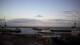 Harlingen 14.07.2025 06:13
