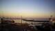 Harlingen 21.03.2025 06:03