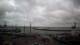 Harlingen 06.07.2025 06:03