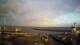 Harlingen 08.07.2025 06:03