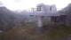 Bonneval-sur-Arc 15.06.2025 06:03