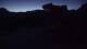 Bonneval-sur-Arc 30.04.2025 06:03