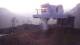 Bonneval-sur-Arc 09.06.2025 06:03