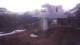 Bonneval-sur-Arc 20.05.2025 06:03