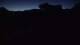 Bonneval-sur-Arc 30.04.2025 06:03