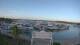 Abaco 15.06.2025 06:47