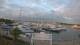 Abaco 30.04.2025 06:47