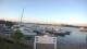 Abaco 30.04.2025 06:47