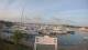 Abaco 19.04.2025 06:47