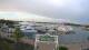 Abaco 30.06.2025 06:47