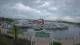 Abaco 05.07.2025 06:47