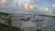 Abaco 21.05.2025 06:47