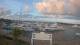 Abaco 11.05.2025 06:47
