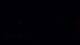 Pornic 01.05.2025 06:03