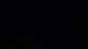 Pornic 09.06.2025 06:03