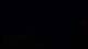 Pornic 09.06.2025 06:03